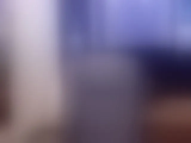 Live sex webcam photo for daila51 #293187733