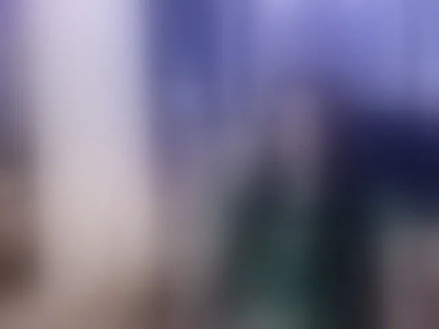 Live sex webcam photo for daila51 #293231897