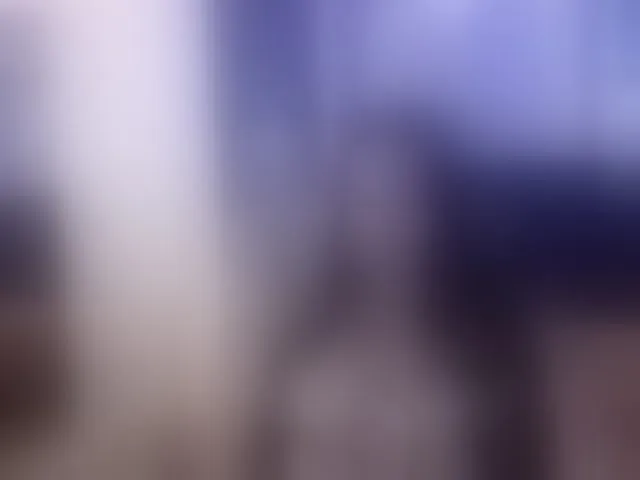 Live sex webcam photo for daila51 #293304646