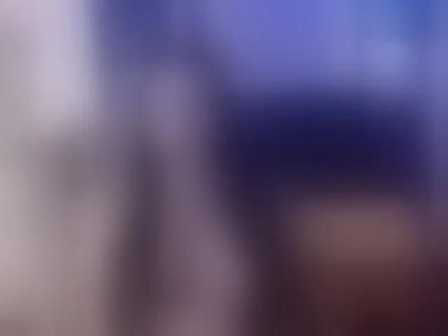 Live sex webcam photo for daila51