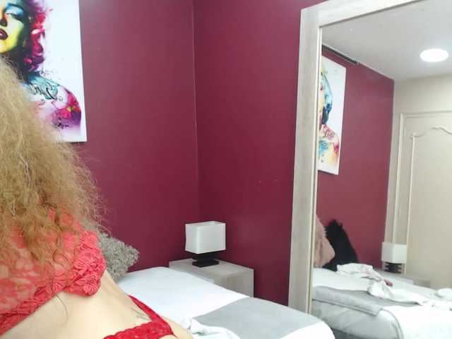 Live sex webcam photo for dairis-meraky #272011278