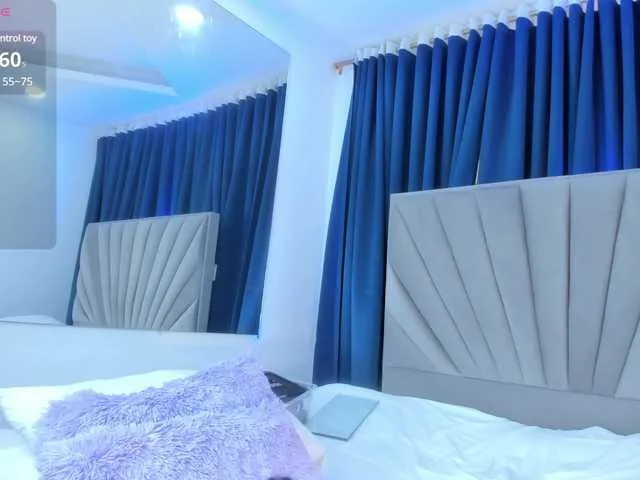 Live sex webcam photo for dakotacarvajal #290842014