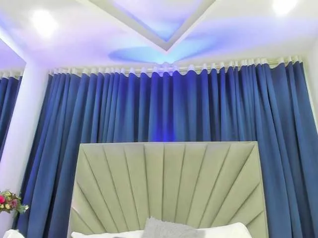 Live sex webcam photo for dakotacarvajal #290950982