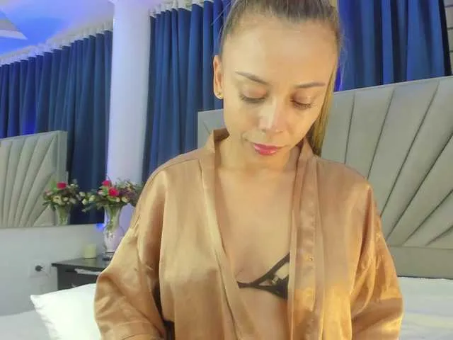 Live sex webcam photo for dakotacarvajal #290985814