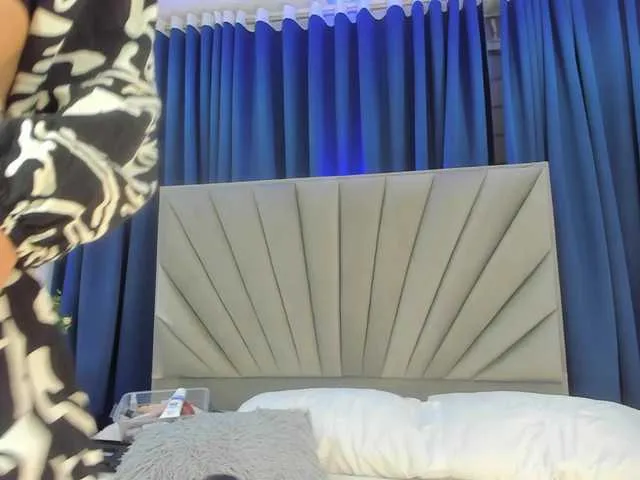 Live sex webcam photo for dakotacarvajal #291004653