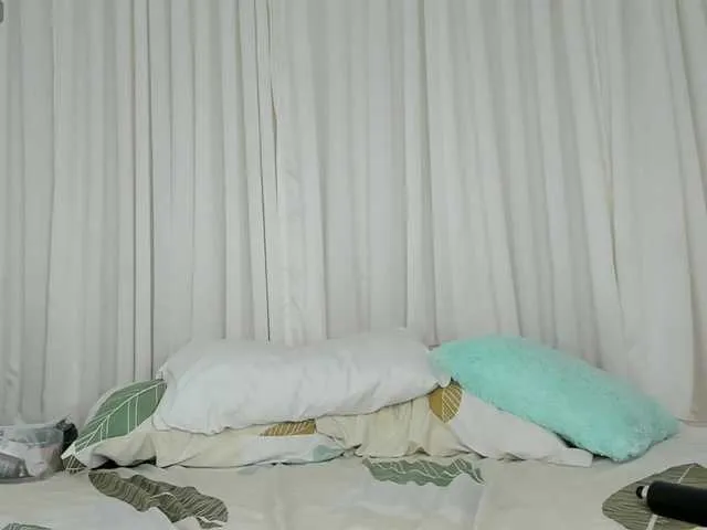 Live sex webcam photo for dakotacarvajal #291045360