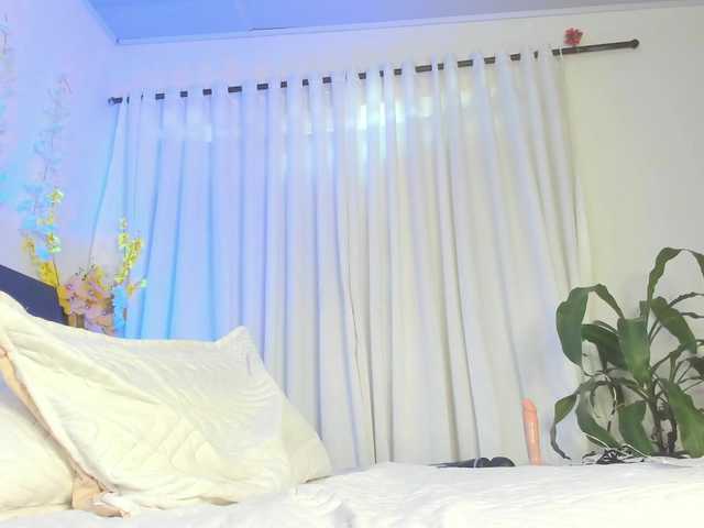 Live sex webcam photo for dakotacarvajal #291496084