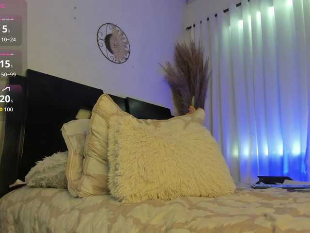 Live sex webcam photo for dakotacarvajal #291708568