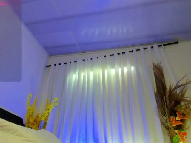 Live sex webcam photo for dakotacarvajal #292090211