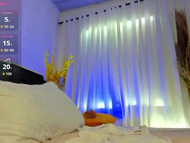 Live sex webcam photo for dakotacarvajal #292097071