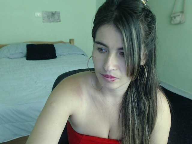 Live sex webcam photo for dakotaparist #276029458