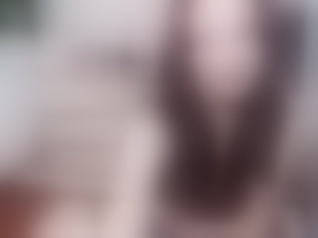 Live sex webcam photo for dalila-milf