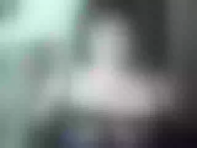 Live sex webcam photo for dame89 #276530061