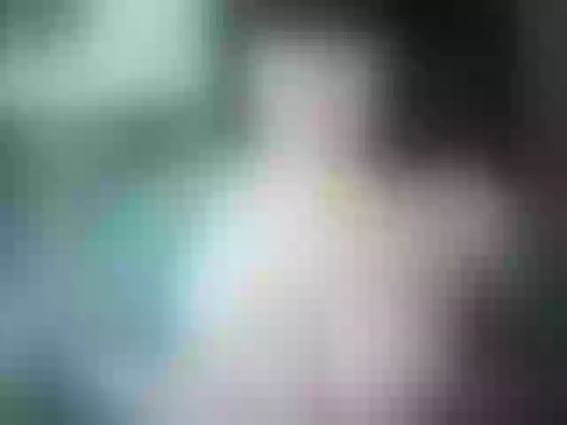 Live sex webcam photo for dame89 #290292601