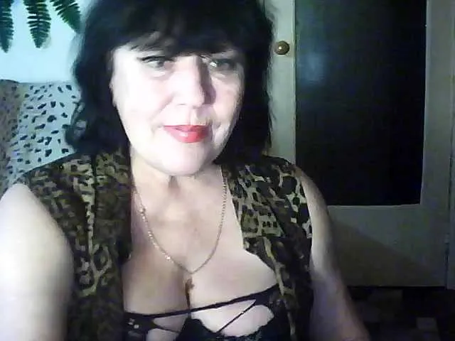 Live sex webcam photo for dame89 #290335268