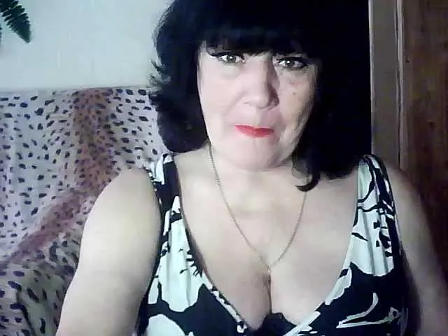 Live sex webcam photo for dame89 #290554334