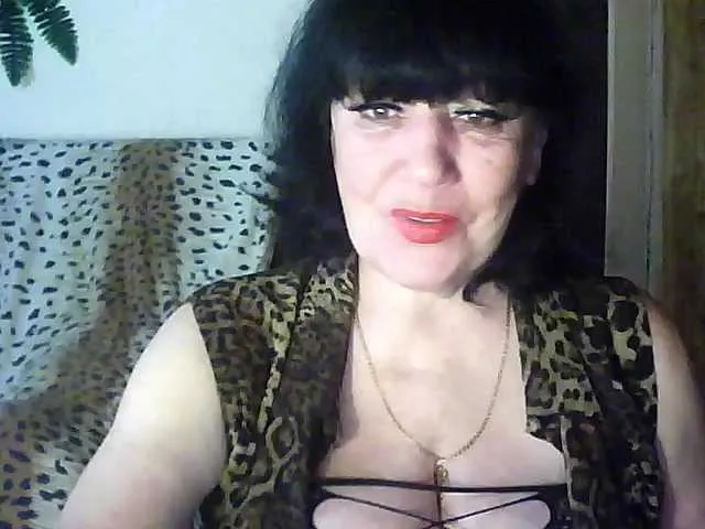 Live sex webcam photo for dame89 #290570190