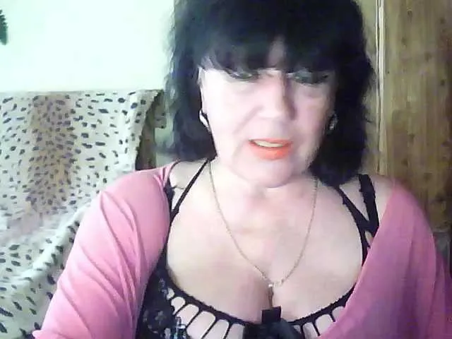 Live sex webcam photo for dame89 #290820971