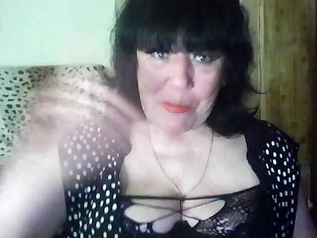 Live sex webcam photo for dame89 #290834737