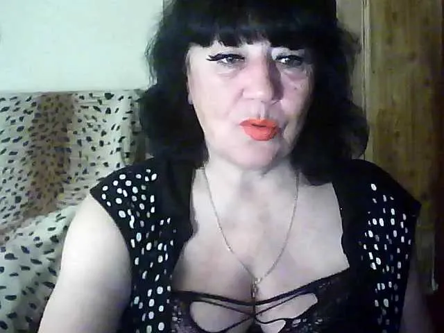 Live sex webcam photo for dame89 #290838926