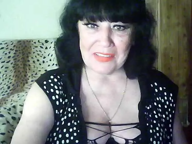Live sex webcam photo for dame89 #290840370