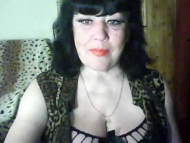 Live sex webcam photo for dame89 #290887594