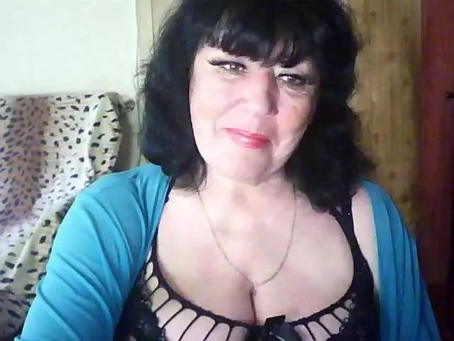Live sex webcam photo for dame89 #290889011