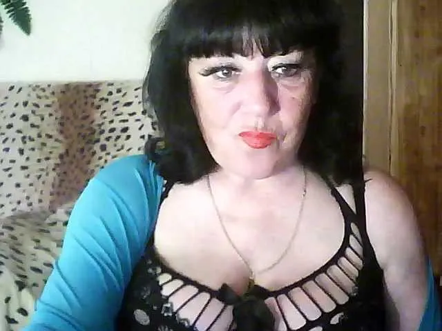 Live sex webcam photo for dame89 #290909162