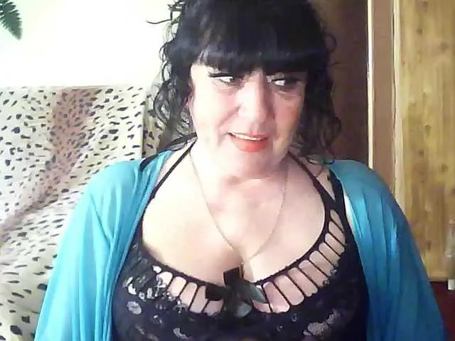 Live sex webcam photo for dame89 #290920313