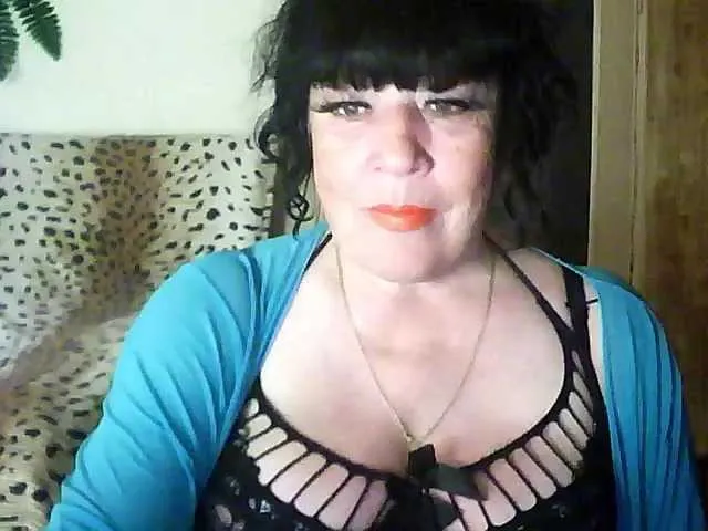 Live sex webcam photo for dame89 #290969720
