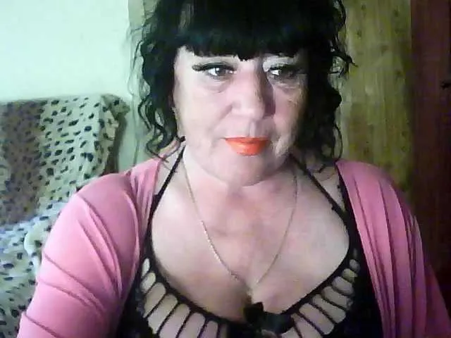 Live sex webcam photo for dame89 #290991519