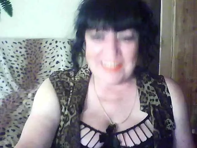 Live sex webcam photo for dame89 #291009641