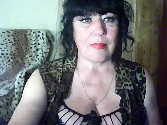 Live sex webcam photo for dame89 #291028920