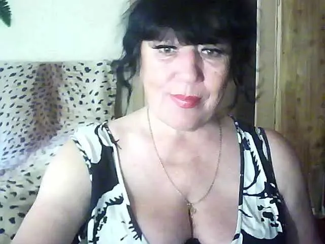 Live sex webcam photo for dame89 #291063477