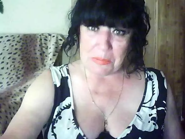 Live sex webcam photo for dame89 #291206180