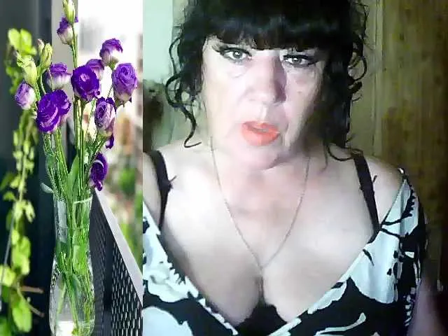 Live sex webcam photo for dame89 #291223606