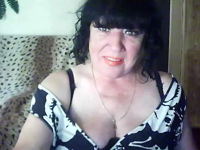 Live sex webcam photo for dame89 #291267087