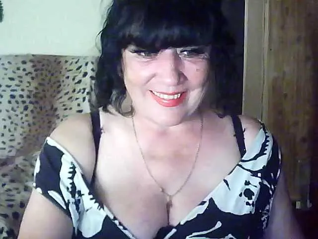 Live sex webcam photo for dame89 #291285801