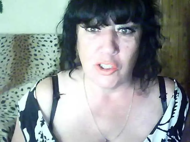 Live sex webcam photo for dame89 #291300151