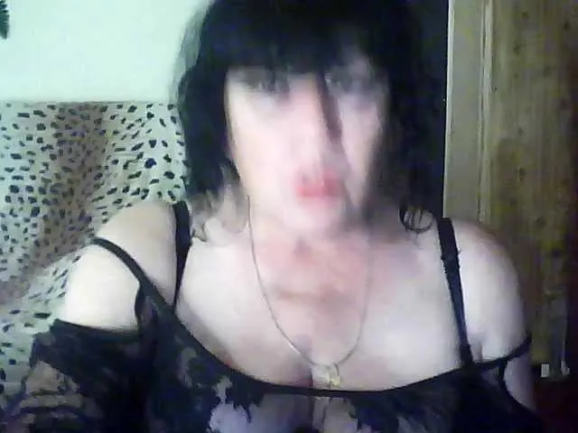 Live sex webcam photo for dame89 #291319205