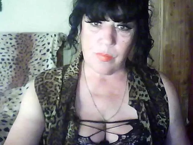Live sex webcam photo for dame89 #291339154