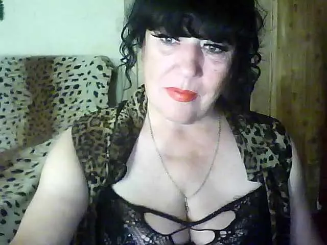 Live sex webcam photo for dame89 #291364159