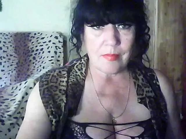 Live sex webcam photo for dame89 #291365368