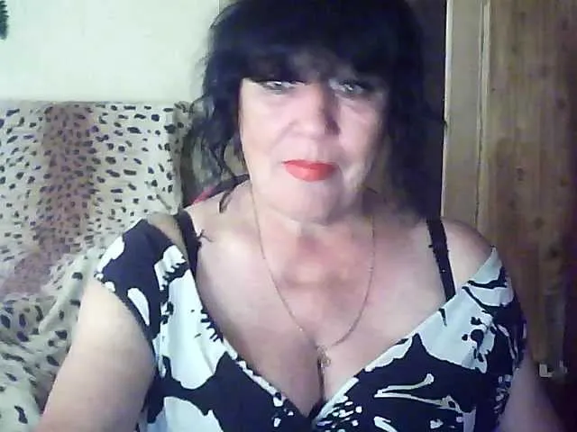 Live sex webcam photo for dame89 #291399290