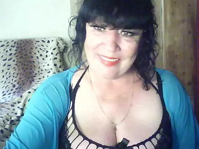 Live sex webcam photo for dame89 #291459136