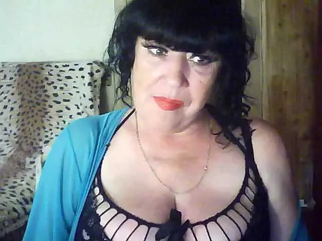 Live sex webcam photo for dame89 #291507142