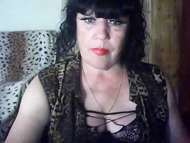 Live sex webcam photo for dame89 #291521158