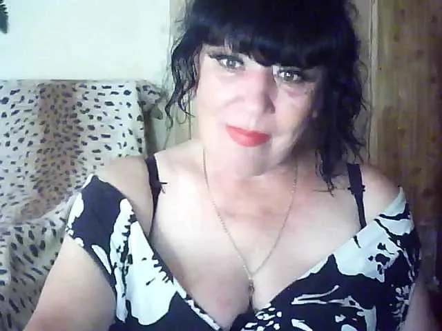 Live sex webcam photo for dame89 #291548941