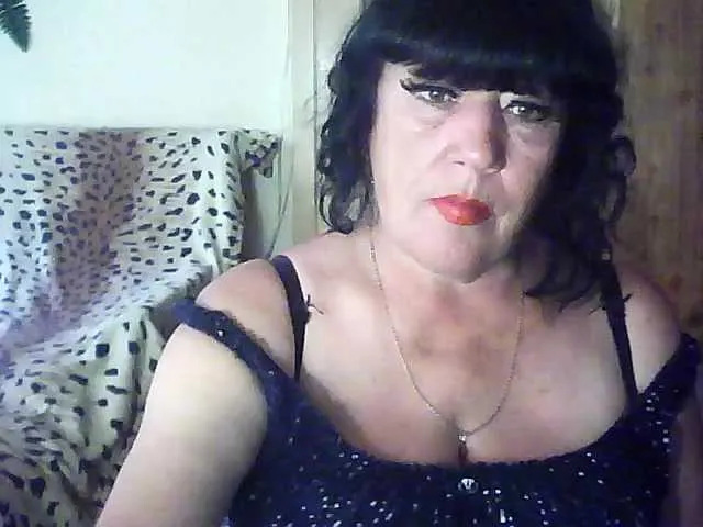 Live sex webcam photo for dame89 #291588473