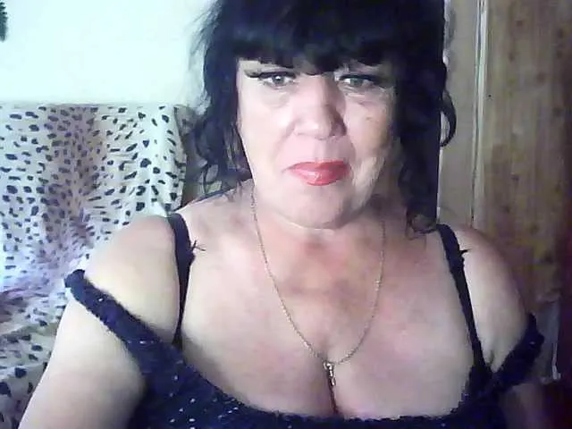 Live sex webcam photo for dame89 #291634937